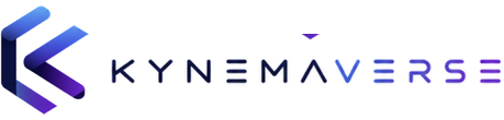 Kynemaverse
